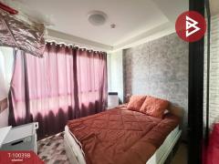 ขายด่วน เจคอนโด สาทร-กัลปพฤกษ์ (J-Condo Sathorn-Kanlapaphruek) พร้อมอยู่-202412012132441733063564005.jpg