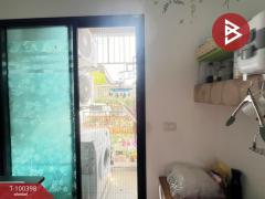 ขายด่วน เจคอนโด สาทร-กัลปพฤกษ์ (J-Condo Sathorn-Kanlapaphruek) พร้อมอยู่-202412012132461733063566335.jpg