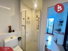ขายด่วน เจคอนโด สาทร-กัลปพฤกษ์ (J-Condo Sathorn-Kanlapaphruek) พร้อมอยู่-202412012132471733063567100.jpg