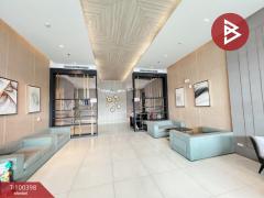 ขายด่วน เจคอนโด สาทร-กัลปพฤกษ์ (J-Condo Sathorn-Kanlapaphruek) พร้อมอยู่-202412012132521733063572485.jpg