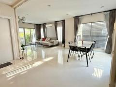 ขาย-เช่า บ้านเดี่ยว The Plant Estique Pattanakarn 38-202412012200291733065229178.jpg