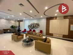 ขายคอนโด ศุภาลัย ลอฟท์ สถานีแคราย ใกล้รถไฟฟ้า-202412020306391733083599408.jpg