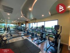ขายคอนโด ศุภาลัย ลอฟท์ สถานีแคราย ใกล้รถไฟฟ้า-202412020306401733083600877.jpg