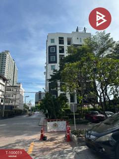 ขายคอนโดมิเนียม แบงค์คอก ฮอไรซอน รัชดา-ท่าพระ (Bangkok Horizon Ratchada-Thapra) ธนบุรี กรุงเทพมหานคร-202412020323041733084584058.jpg