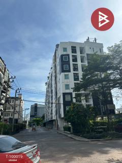ขายคอนโดมิเนียม แบงค์คอก ฮอไรซอน รัชดา-ท่าพระ (Bangkok Horizon Ratchada-Thapra) ธนบุรี กรุงเทพมหานคร-202412020323051733084585498.jpg