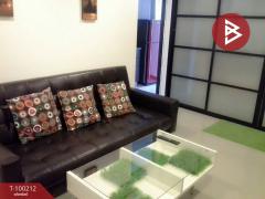 ขายคอนโด ดิ อัลติเมท 2 ระยอง (The Ultimate2 Condo) ระยอง-202412020901521733104912197.jpg