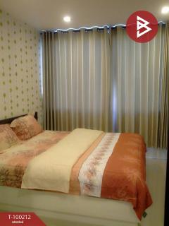 ขายคอนโด ดิ อัลติเมท 2 ระยอง (The Ultimate2 Condo) ระยอง-202412020901521733104912948.jpg