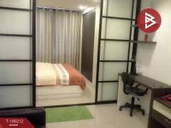 ขายคอนโด ดิ อัลติเมท 2 ระยอง (The Ultimate2 Condo) ระยอง-202412020901531733104913686.jpg