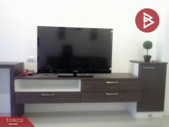 ขายคอนโด ดิ อัลติเมท 2 ระยอง (The Ultimate2 Condo) ระยอง-202412020901541733104914428.jpg