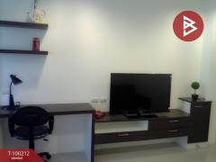 ขายคอนโด ดิ อัลติเมท 2 ระยอง (The Ultimate2 Condo) ระยอง-202412020901551733104915335.jpg