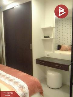 ขายคอนโด ดิ อัลติเมท 2 ระยอง (The Ultimate2 Condo) ระยอง-202412020901561733104916100.jpg