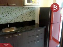 ขายคอนโด ดิ อัลติเมท 2 ระยอง (The Ultimate2 Condo) ระยอง-202412020901571733104917582.jpg