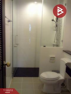 ขายคอนโด ดิ อัลติเมท 2 ระยอง (The Ultimate2 Condo) ระยอง-202412020901581733104918328.jpg