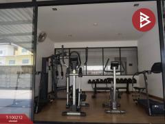 ขายคอนโด ดิ อัลติเมท 2 ระยอง (The Ultimate2 Condo) ระยอง-202412020901591733104919063.jpg