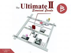 ขายคอนโด ดิ อัลติเมท 2 ระยอง (The Ultimate2 Condo) ระยอง-202412020901591733104919816.jpg