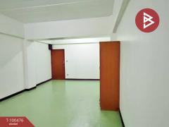 ขายคอนโด กัญญาเฮ้าส์ แมนชั่น 3 (Kanya House Mansion 3) สมุทรปราการ-202412020931491733106709905.jpg