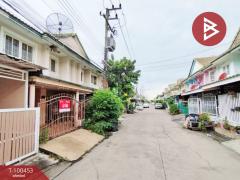 ขายทาวน์เฮ้าส์ หมู่บ้านพฤกษาบี รังสิต-คลอง 3 ปทุมธานี-202412020953371733108017919.jpg