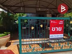 ขายบ้านเดี่ยว หมู่บ้านศุภาลัยวิลล์ ศรีนครินทร์-กิ่งแก้ว (Supalai Ville Srinakarin-Kingkaew) บางพลี สมุทรปราการ-202412021050481733111448739.jpg