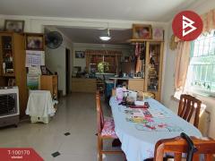 ขายบ้านเดี่ยว หมู่บ้านศุภาลัยวิลล์ ศรีนครินทร์-กิ่งแก้ว (Supalai Ville Srinakarin-Kingkaew) บางพลี สมุทรปราการ-202412021050501733111450281.jpg