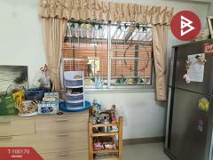 ขายบ้านเดี่ยว หมู่บ้านศุภาลัยวิลล์ ศรีนครินทร์-กิ่งแก้ว (Supalai Ville Srinakarin-Kingkaew) บางพลี สมุทรปราการ-202412021050511733111451818.jpg