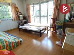 ขายบ้านเดี่ยว หมู่บ้านศุภาลัยวิลล์ ศรีนครินทร์-กิ่งแก้ว (Supalai Ville Srinakarin-Kingkaew) บางพลี สมุทรปราการ-202412021050571733111457226.jpg