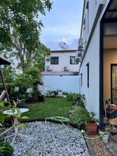 ขาย ทาวน์โฮม M670 เดอะ คอนเนค สุวรรณภูมิ 4 115 ตรม 37.5 ตรว-202412021113321733112812939.jpg