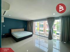 ขายอาคารพาณิชย์ 3.5 ชั้น เนื้อที่ 16.7 ตร.วา สามพราน นครปฐม-202412021118551733113135385.jpg