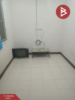 ขายห้องชุด เอื้ออาทรวัดศรีวารีน้อย2 บางเสาธง สมุทรปราการ-202412021143081733114588930.jpg