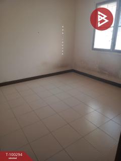 ขายห้องชุด เอื้ออาทรวัดศรีวารีน้อย2 บางเสาธง สมุทรปราการ-202412021143101733114590394.jpg