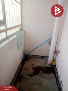 ขายห้องชุด เอื้ออาทรวัดศรีวารีน้อย2 บางเสาธง สมุทรปราการ-202412021143111733114591118.jpg