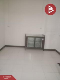 ขายห้องชุด เอื้ออาทรวัดศรีวารีน้อย2 บางเสาธง สมุทรปราการ-202412021143111733114591847.jpg