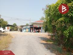 ขายที่ดินเปล่าด่วน เนื้อที่ 1 ไร่ 2 งาน ลาดหลุมแก้ว ปทุมธานี-202412021212101733116330765.jpg