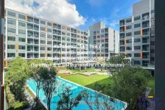 ให้เช่าด่วน! Condominium iCondo Active Phatthanakan ไอคอนโด แอคทีฟ พัฒนาการ ขนาดเท่ากับ 25 SQ.M. 1นอน 12000 บาท   สนั่นวงการ-202412021324211733120661199.jpg