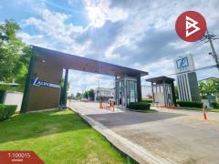 ขายทาวน์เฮ้าส์ หมู่บ้านลลิลทาวน์ ไลโอ บลิสซ์ บางนา-สุวรรณภูมิ สมุทรปราการ ทำเลดี-202412021338181733121498005.jpg
