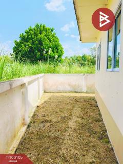ขายบ้านเดี่ยว หมู่บ้านรนารมย์ ปลวกแดง (Ranarom @Pluak Daeng) ใกล้อ่างเก็บน้ำ-202412021341291733121689729.jpg