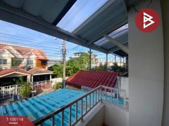 ขายทาวน์เฮ้าส์ หมู่บ้านรัชธานี6 สายไหม กรุงเทพมหานคร-202412021343061733121786435.jpg