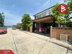 ขายบ้านเดี่ยว หมู่บ้านเดอะแพลนท์ เทพารักษ์-บางนา บางพลี สมุทรปราการ-202412021412121733123532566.jpg