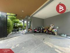 ขายบ้านเดี่ยว หมู่บ้านเดอะแพลนท์ เทพารักษ์-บางนา บางพลี สมุทรปราการ-202412021412131733123533346.jpg