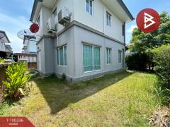 ขายบ้านเดี่ยว หมู่บ้านเดอะแพลนท์ เทพารักษ์-บางนา บางพลี สมุทรปราการ-202412021412141733123534115.jpg