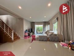 ขายบ้านเดี่ยว หมู่บ้านเดอะแพลนท์ เทพารักษ์-บางนา บางพลี สมุทรปราการ-202412021412151733123535647.jpg