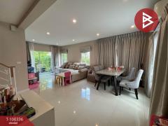 ขายบ้านเดี่ยว หมู่บ้านเดอะแพลนท์ เทพารักษ์-บางนา บางพลี สมุทรปราการ-202412021412161733123536390.jpg