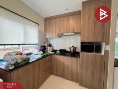 ขายบ้านเดี่ยว หมู่บ้านเดอะแพลนท์ เทพารักษ์-บางนา บางพลี สมุทรปราการ-202412021412171733123537863.jpg