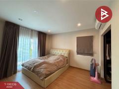 ขายบ้านเดี่ยว หมู่บ้านเดอะแพลนท์ เทพารักษ์-บางนา บางพลี สมุทรปราการ-202412021412191733123539357.jpg