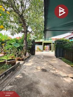 ขายบ้านเดี่ยวพร้อมที่ดิน เนื้อที่ 1 งาน 21 ตร.วา บางขุนเทียน กรุงเทพมหานคร-202412021418141733123894765.jpg