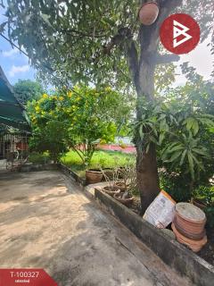 ขายบ้านเดี่ยวพร้อมที่ดิน เนื้อที่ 1 งาน 21 ตร.วา บางขุนเทียน กรุงเทพมหานคร-202412021418161733123896684.jpg