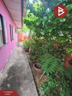 ขายบ้านเดี่ยวพร้อมที่ดิน เนื้อที่ 1 งาน 21 ตร.วา บางขุนเทียน กรุงเทพมหานคร-202412021418181733123898955.jpg