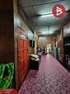 ขายบ้านเดี่ยวพร้อมที่ดิน เนื้อที่ 1 งาน 21 ตร.วา บางขุนเทียน กรุงเทพมหานคร-202412021418201733123900454.jpg