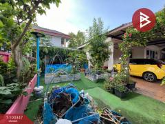 ขายบ้านเดี่ยว หมู่บ้านธนอรรถ ดงเกตุ สามพราน นครปฐม-202412021425401733124340314.jpg