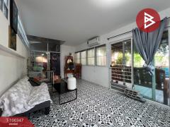 ขายบ้านเดี่ยว หมู่บ้านธนอรรถ ดงเกตุ สามพราน นครปฐม-202412021425441733124344652.jpg