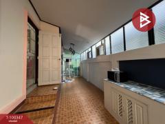 ขายบ้านเดี่ยว หมู่บ้านธนอรรถ ดงเกตุ สามพราน นครปฐม-202412021425471733124347543.jpg
